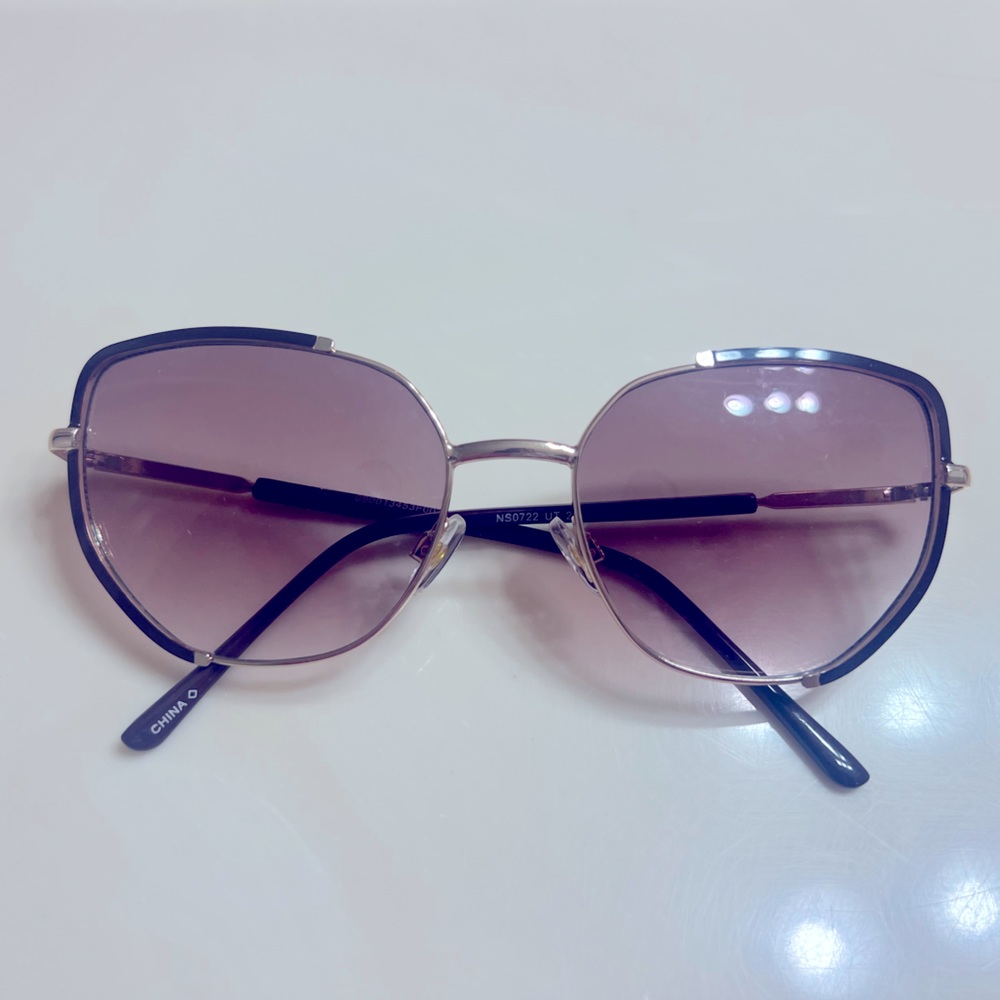 womens glasses